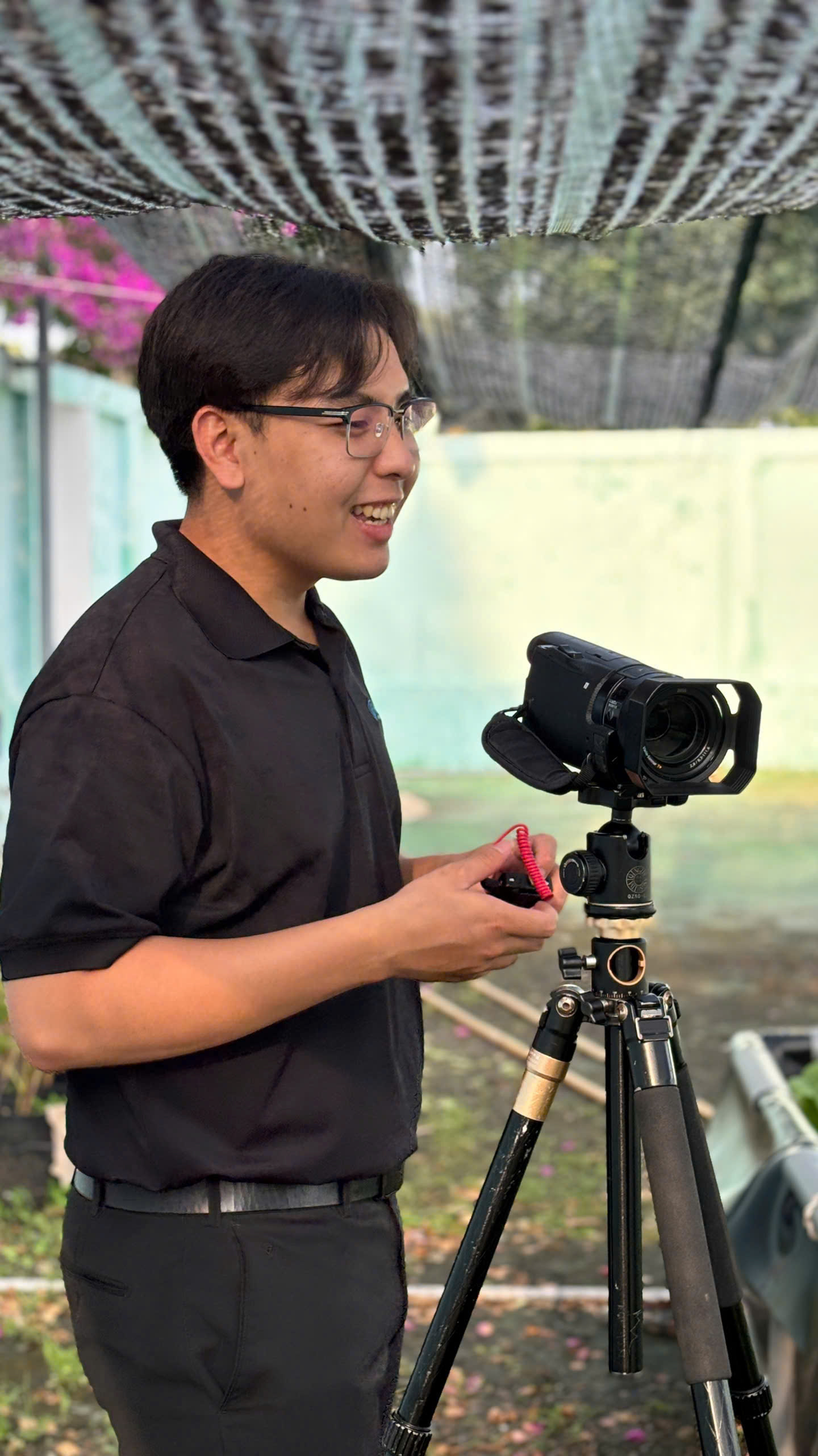 Đặng Thanh Phương